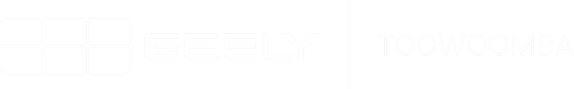 desktop logo